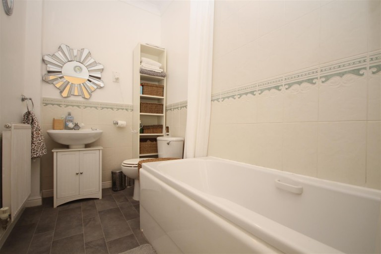 Images for Brooke Grove, Ely