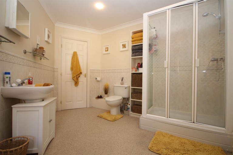 Images for Brooke Grove, Ely
