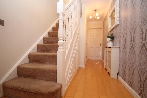 Click the photo for more details of Brooke Grove, Ely