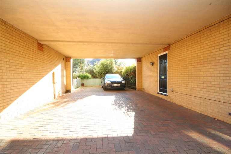 Images for Brooke Grove, Ely