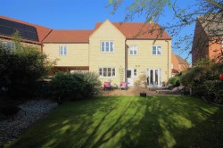 Images for Brooke Grove, Ely