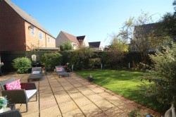 Images for Brooke Grove, Ely