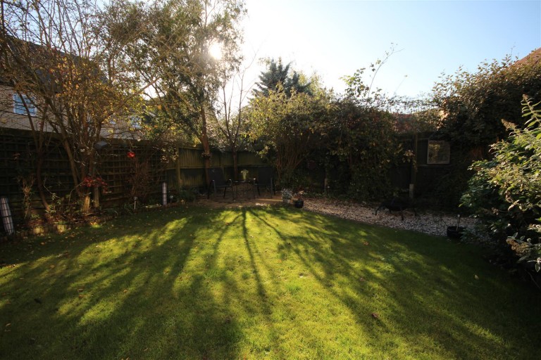 Images for Brooke Grove, Ely