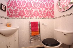 Images for Brooke Grove, Ely
