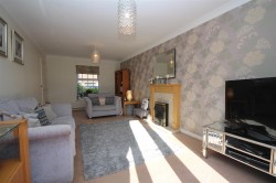 Images for Brooke Grove, Ely