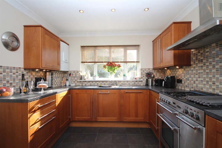 Images for Brooke Grove, Ely