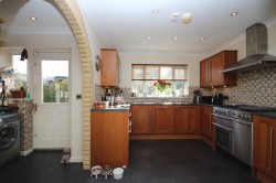 Images for Brooke Grove, Ely