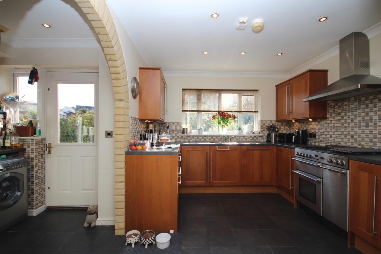 Images for Brooke Grove, Ely
