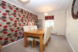 Images for Brooke Grove, Ely