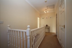Images for Brooke Grove, Ely
