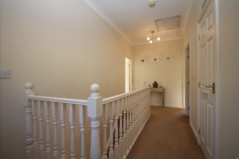 Images for Brooke Grove, Ely