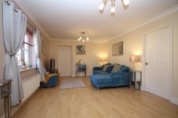 Images for Brooke Grove, Ely