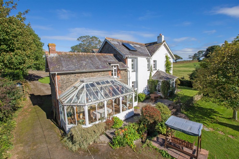 Click the photo for more details of Totnes