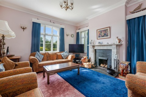 Click the photo for more details of Totnes