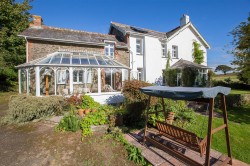 Images for Totnes