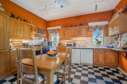 Images for Totnes