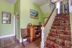Images for Totnes