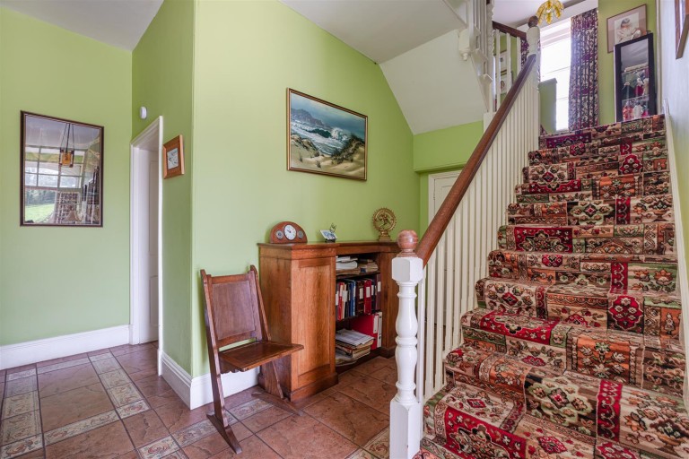 Images for Totnes