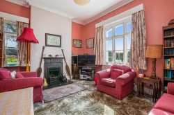 Images for Totnes