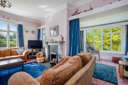 Images for Totnes