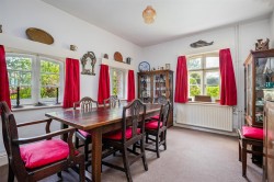 Images for Totnes