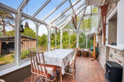 Images for Totnes