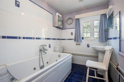 Images for Totnes