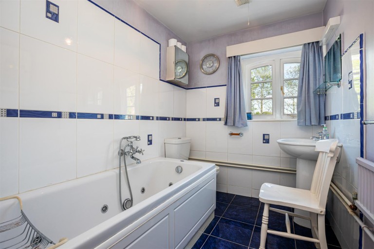 Images for Totnes
