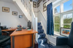 Images for Totnes