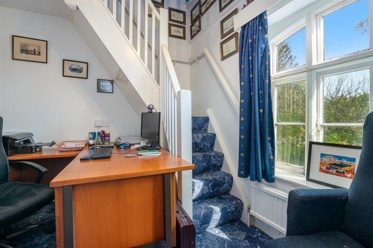Images for Totnes