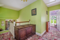 Images for Totnes