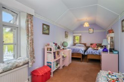 Images for Totnes