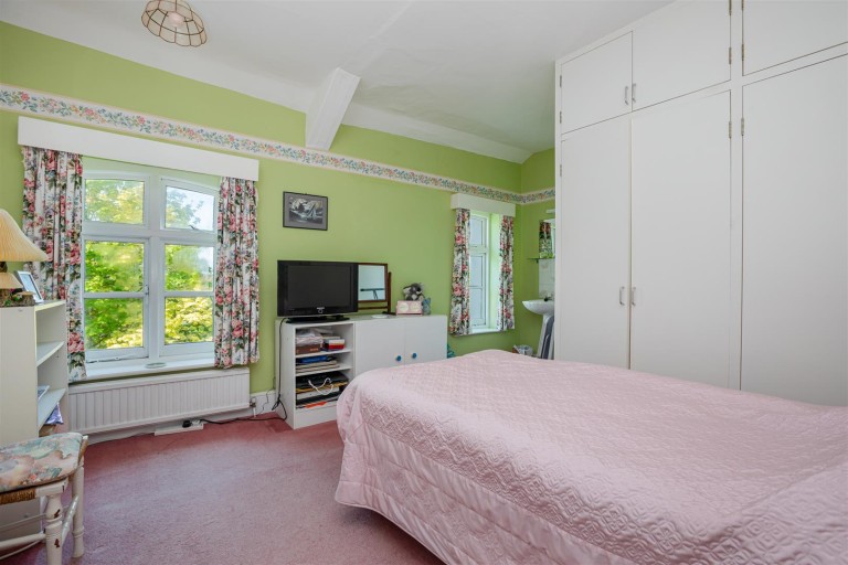 Images for Totnes