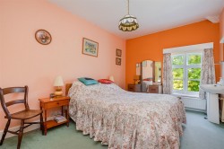 Images for Totnes