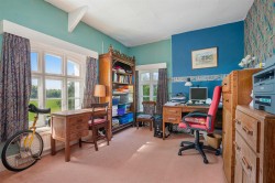 Images for Totnes