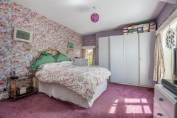 Images for Totnes