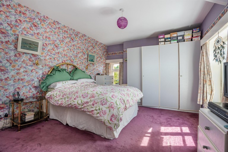 Images for Totnes