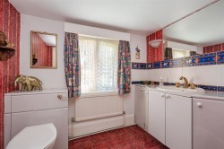 Images for Totnes