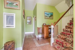 Images for Totnes