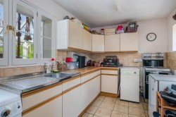 Images for Totnes