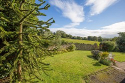 Images for Totnes