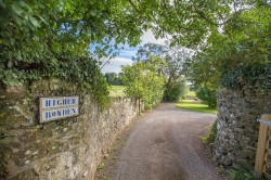 Images for Totnes
