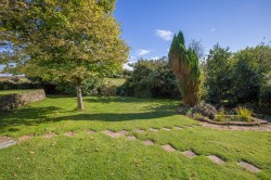 Images for Totnes