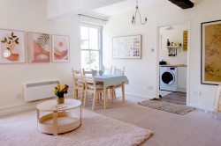 Images for High Street, Watlington