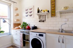 Images for High Street, Watlington