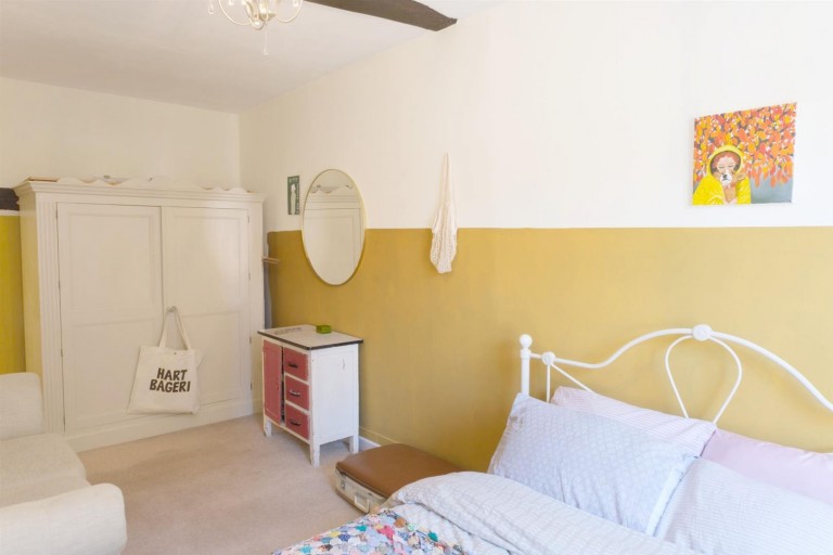 Images for High Street, Watlington