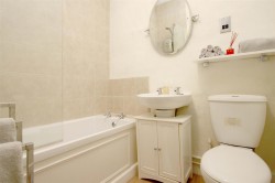 Images for High Street, Watlington
