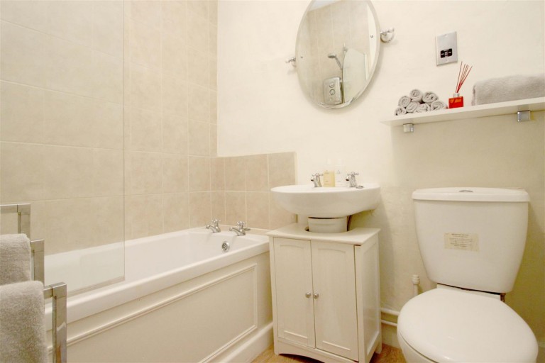 Images for High Street, Watlington