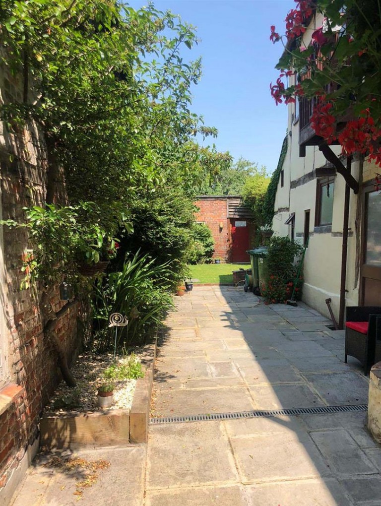 Images for High Street, Watlington