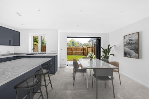 Click the photo for more details of London Road, Six Mile Bottom